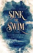 Sink Or Swim