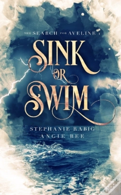 Capa do artigo Sink Or Swim