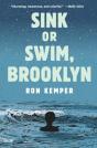 Sink Or Swim, Brooklyn - Preview