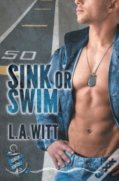 Sink Or Swim