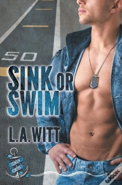 Capa do artigo Sink Or Swim