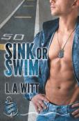 Sink Or Swim
