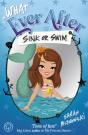 Sink Or Swim - Preview
