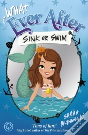 Capa do artigo Sink Or Swim