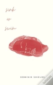 Capa do artigo Sink Or Swim