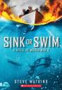 Sink Or Swim - Preview