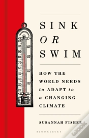 Capa do artigo Sink Or Swim