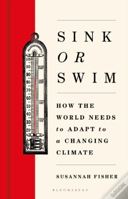 Capa do artigo Sink Or Swim