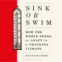 Sink Or Swim - Preview