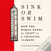 Capa do artigo Sink Or Swim