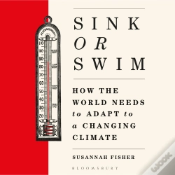 Capa do artigo Sink Or Swim