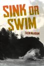 Sink Or Swim - Preview