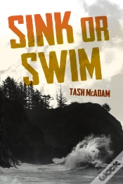 Capa do artigo Sink Or Swim