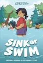 Sink Or Swim - Preview