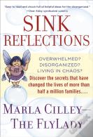 Sink Reflections