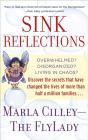Sink Reflections - Preview