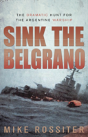 Sink The Belgrano - Preview