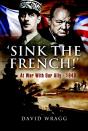 'Sink The French!' - Preview