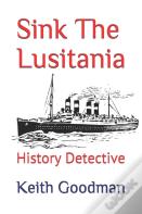 Sink The Lusitania