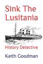 Sink The Lusitania - Preview