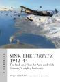 Sink The Tirpitz 1942â€“44 - Preview
