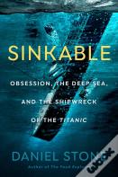 Sinkable