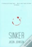Sinker