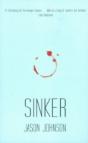 Sinker - Preview