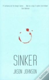 Sinker