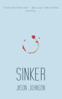 Sinker - Preview