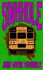 Sinkhole - Preview