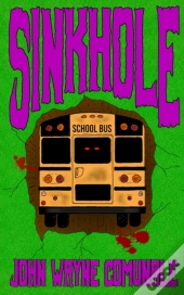 Sinkhole