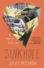 Sinkhole - Preview