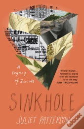 Sinkhole