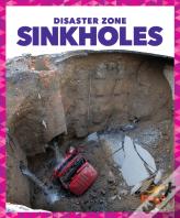 Sinkholes