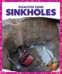 Sinkholes - Preview