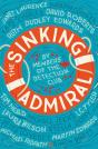 Sinking Admiral - Preview