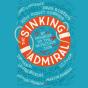 Sinking Admiral - Preview