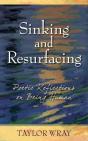 Sinking And Resurfacing: Poetic Reflecti - Preview