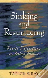 Sinking And Resurfacing: Poetic Reflecti