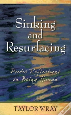 Capa do artigo Sinking And Resurfacing: Poetic Reflecti