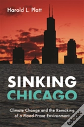 Sinking Chicago