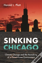 Capa do artigo Sinking Chicago