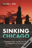 Sinking Chicago