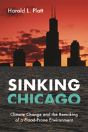 Sinking Chicago - Preview