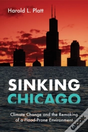 Capa do artigo Sinking Chicago