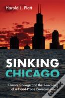 Sinking Chicago
