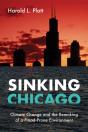 Sinking Chicago - Preview