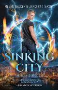 Sinking City