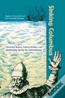 Sinking Columbus